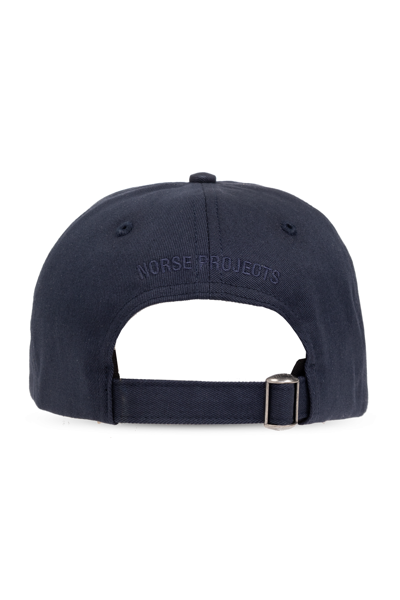 新品未使用 VALLAD LOGO MESH CAP 2025年ver Amazon.co.jp: VALLAD LOGO MESH CAP BLKBLK メッシュキャップ